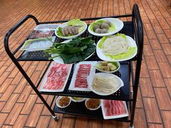 -东苑餐厅(厦门大学店)