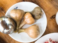 甜蒜-元盛居(生态大街店)