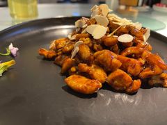 -106餐厅北京菜.烤鸭(百子湾店)