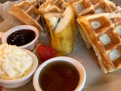 -漫咖啡 (CCPAPK店)