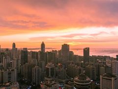 -翡翠36酒吧(浦东香格里拉店)