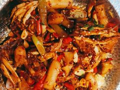 -蟹宗蟹(润达国际五楼店)