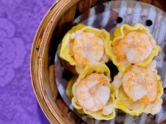-东江海鲜酒家(艺都分店)
