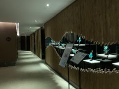 -广州珠江新城木莲庄酒店(暨南大学店)