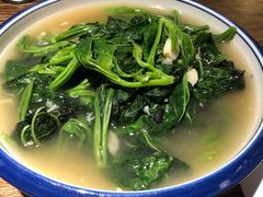 -湘味淳(千禧街店)