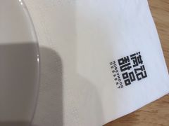 -满记甜品(王府井北京市百货大楼店)