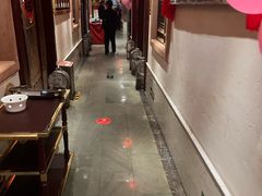 -山西会馆·晋菜·晋商宴·学堂记忆(许坦西街店)