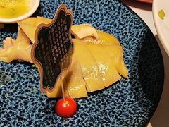 -清平饭店•广州第一鸡(陈家祠店)