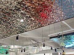 -探窝·竹笙椰子鸡(杨箕店)