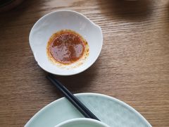 -Thai Basil罗勒叶泰式餐厅(时代天街店)