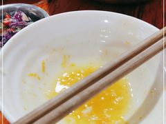 -大邑李记肥肠血旺