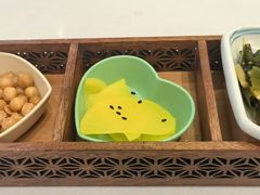 -千寻山野烤肉(中关村店)