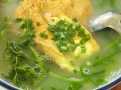 -聚味轩酒楼(东升街店)