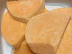 -牛小嫩串串火锅(老国贸总店)