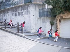 -灌篮高手动画打卡地