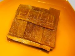 -万达瑞华酒店·品珍中餐厅