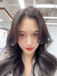 -P.STYLE派斯造型