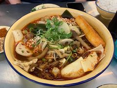 -脑馋粉儿(三里屯店)