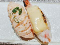 -赤稻·日式料理(禅城店)