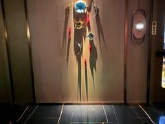 -江南足纪·影院足道·轻奢SPA(京基水贝店)