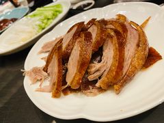 -大连君悦酒店·星海湾壹号Dalian·Dalian(星海广场店)