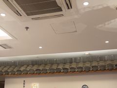 -中国徽菜·徽商故里(广安门店)