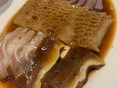 -潮人姐妹轩(海宁路店)