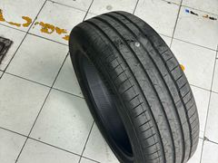 -捷之洁·米其林轮胎汽车维修保养(浦江镇江月路店)