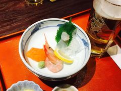 -翔峰炭火鳗鱼(悦泰街里公寓店)