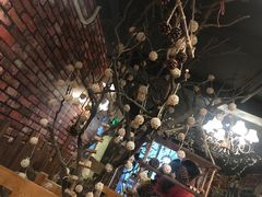 -MAX伯爵趣味互动密室逃脱(大坪D馆店)