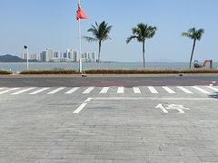 -情侣路