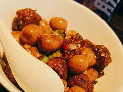 -小柴米·传统江西菜(万寿宫店)