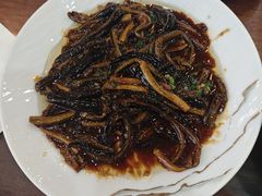 -长兴菜馆(高桥店)