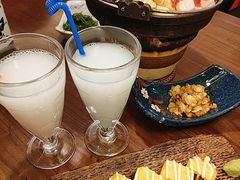 -游You House(西单老佛爷店)