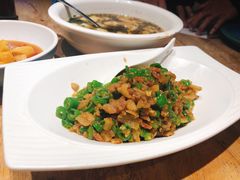 -餐酷哈雷餐厅(通程广场店)