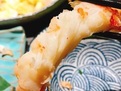 -綱元·海鲜豆捞(明州里店)