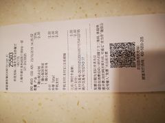 -麦当劳(金桥店)