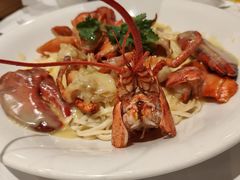 -稻香海鲜饭店(第一国际店)