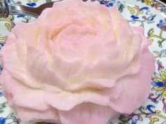-中卫御苑福膳·养生局(圆明园店)