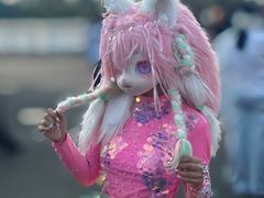 -长影世纪城