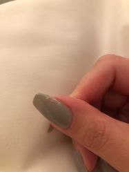 -吉吉靓甲美睫