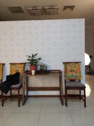 -梨园天地京剧摄影(玲珑天地店)