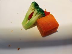 -王品牛排(佛山南海万科广场店)