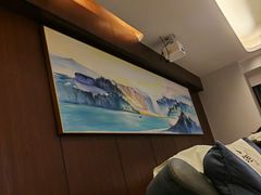 -华夏良子影院足道养生·spa会馆(洋湖天街店)