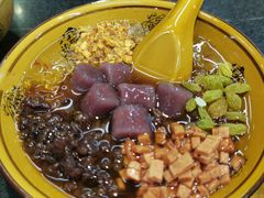 -盐井记·自贡美蛙鲜锅兔(中和店)