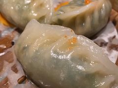 -至尊强仔(正光北街店)