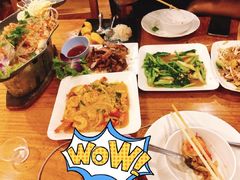 -两兄弟Song Pee Nong(2号店)