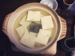 -奥丹(南禅寺店)