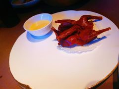 -香港财记(汇励99城市公园店)