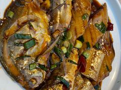 -小城故事·地道宁波味(月湖盛园店)